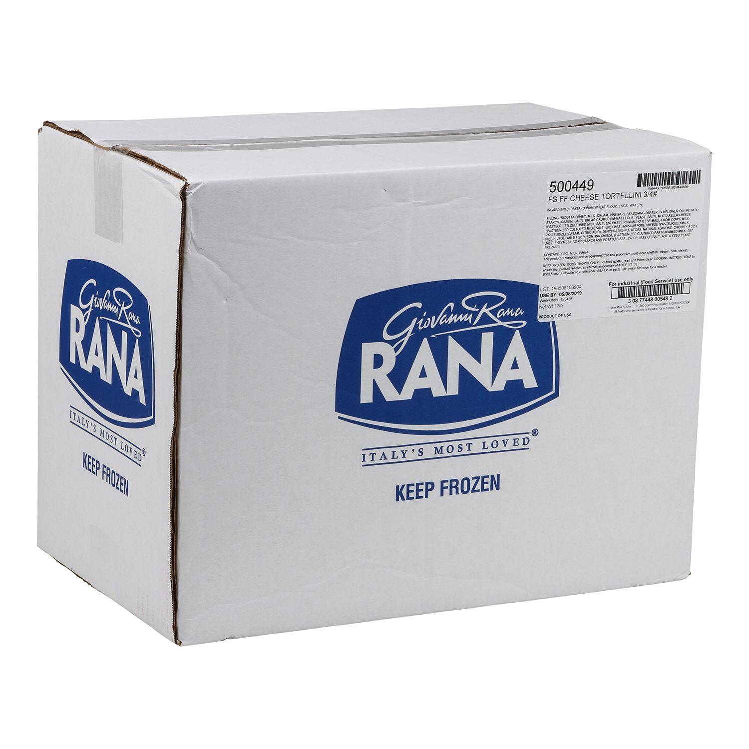 Product gallery 545253164