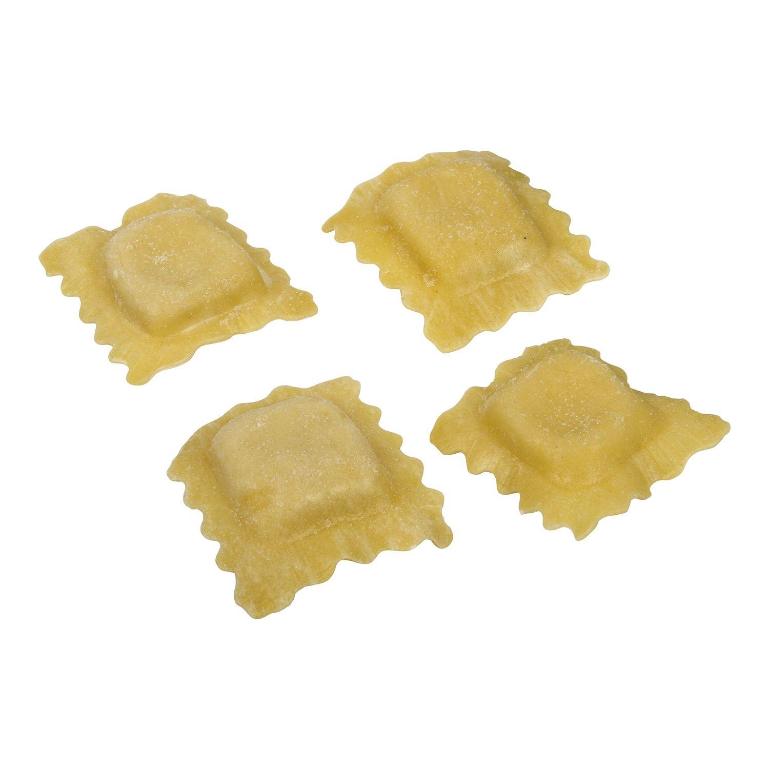 Product gallery 199637282