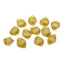 Rana Meal Solutions Fresh Cheese Tortelloni, 3 Pound -- 2 per case.