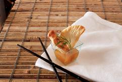 Product gallery 723978