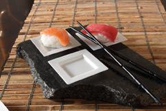 Product gallery 723966