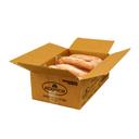 Armour Eckrich Smoked Sausage, 11 Pound.