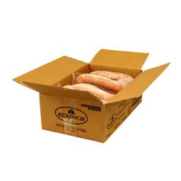 Product thumb gallery 943155