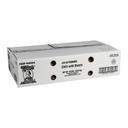 Whiteys Beef Chili with Beans, 5 Pound -- 4 per case