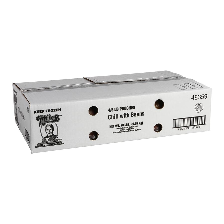 Product gallery 943203