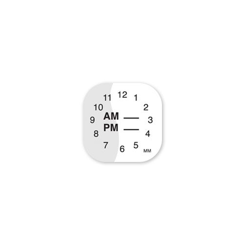 Product gallery 194025864