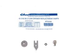 Product thumb gallery 943464