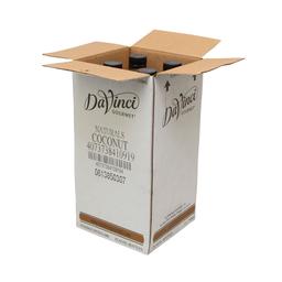 Product thumb gallery 943518