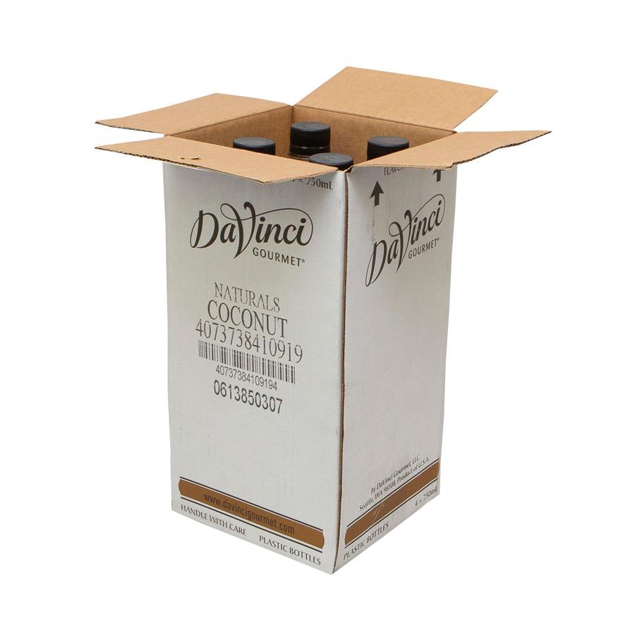Product gallery 943518