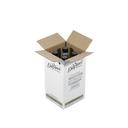 DaVinci Gourmet Sugar Free Sweetener Splenda Syrup, 750 Milliliter -- 4 per case.