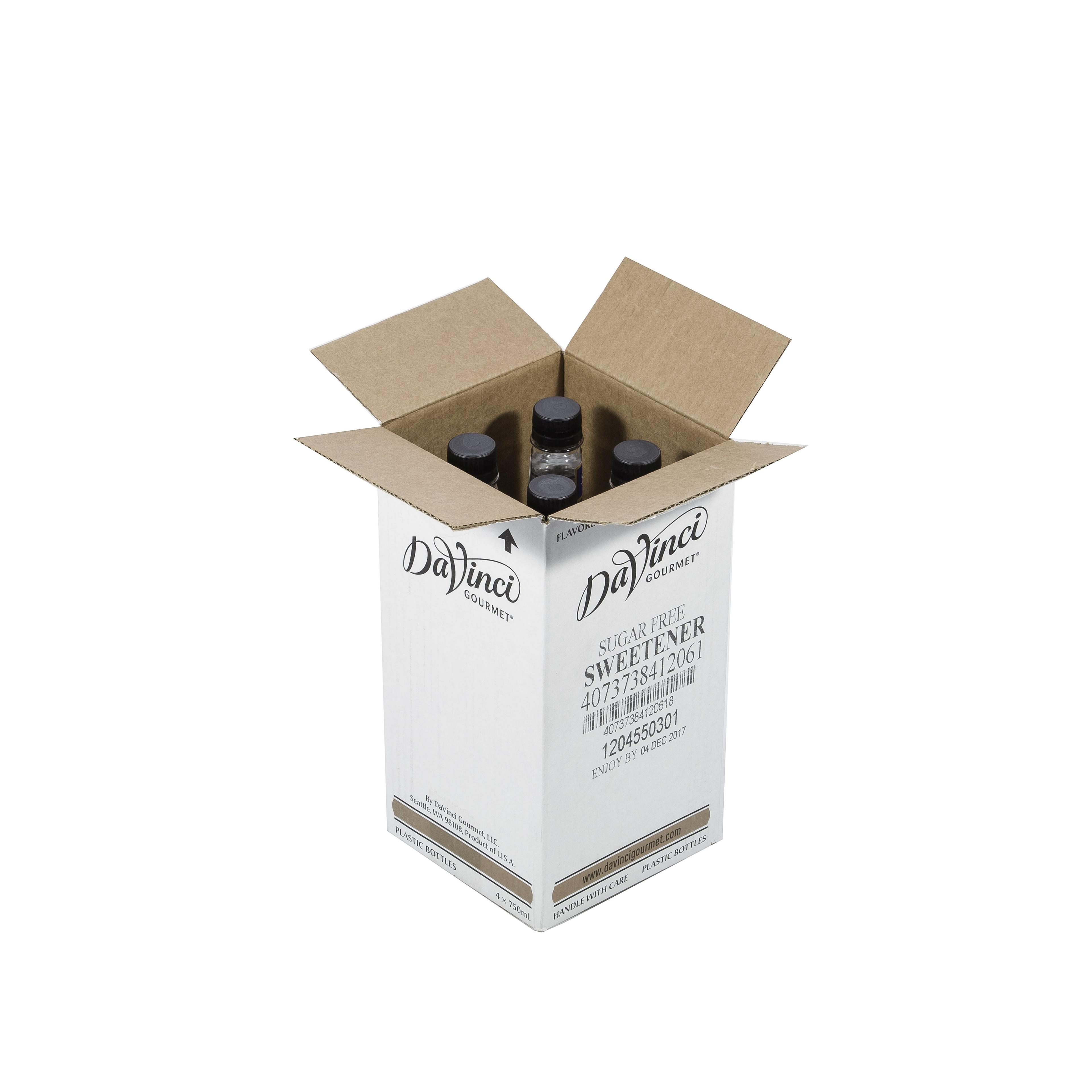 Product gallery 943524