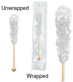 Product thumb gallery 737895