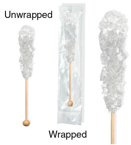 Product gallery 737883