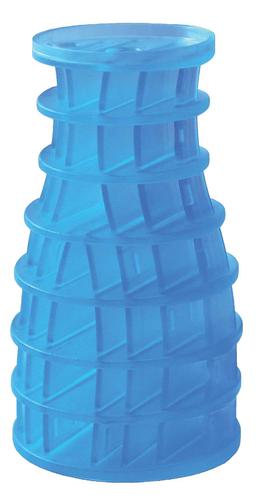 Product thumb gallery 675276