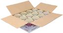Savor Brands Large Snail, 28 Ounce -- 12 per case.