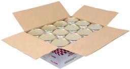 Product thumb gallery 746067