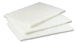 Product thumb gallery 674955