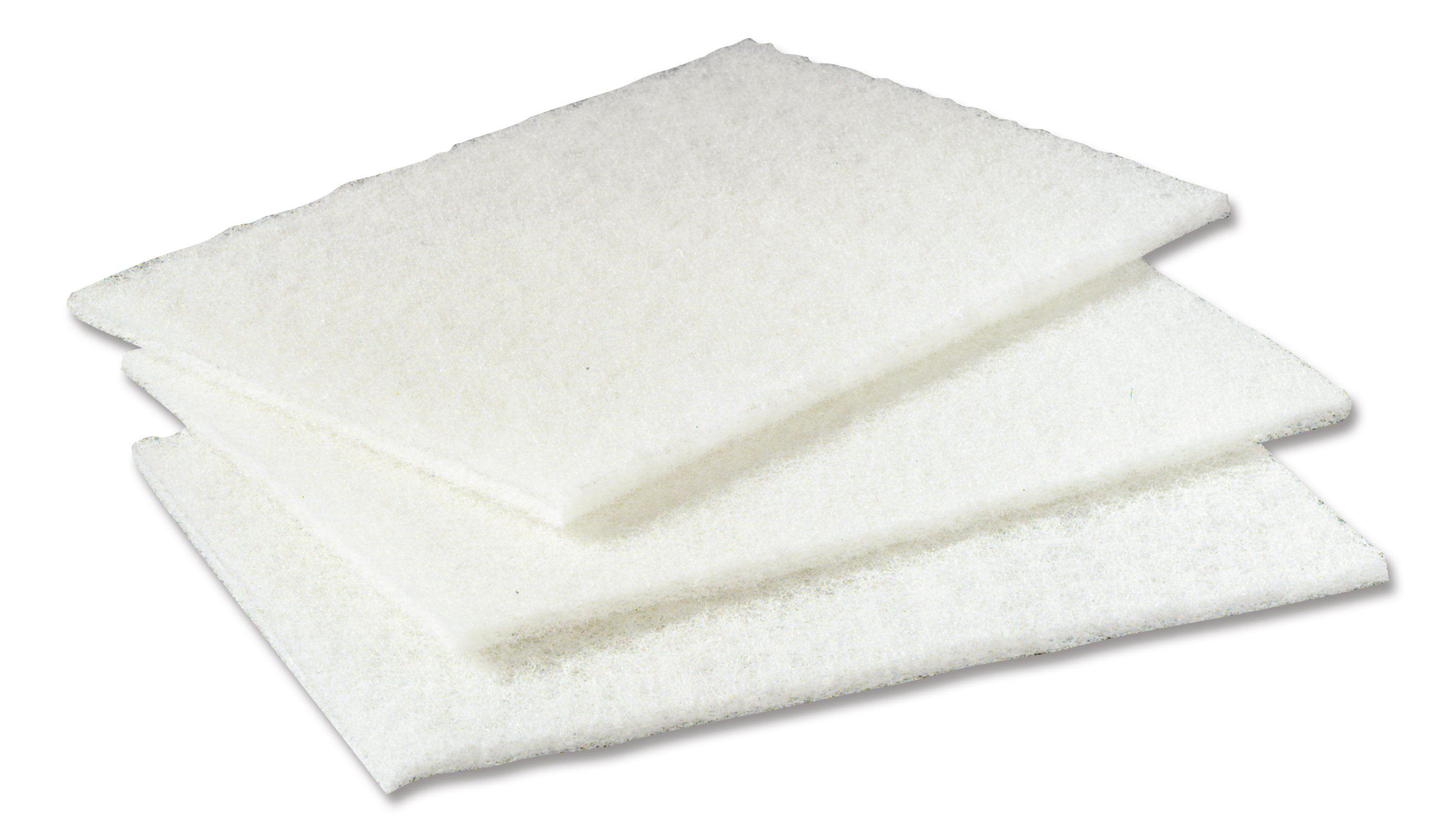 Product gallery 674955