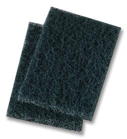 Product thumb gallery 675018