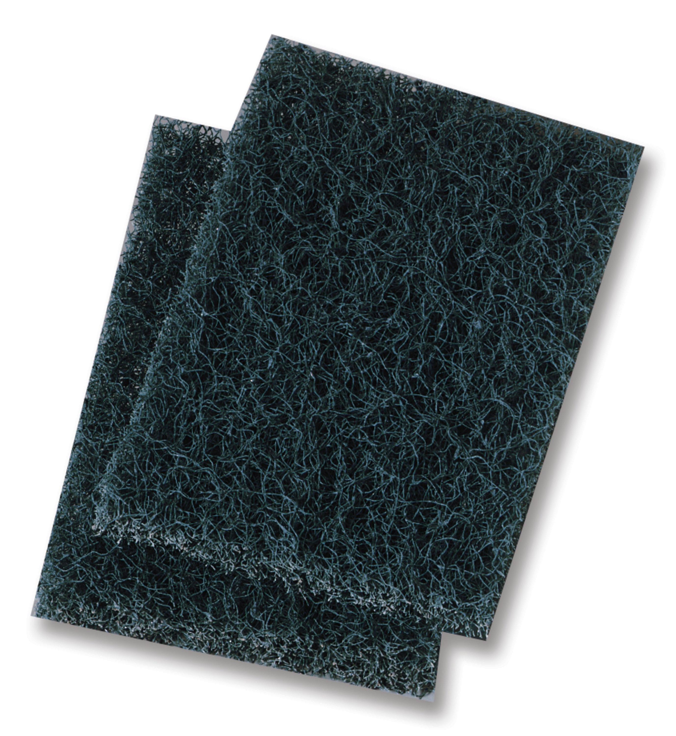 Product gallery 675018