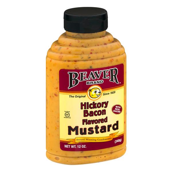 Product gallery 944787