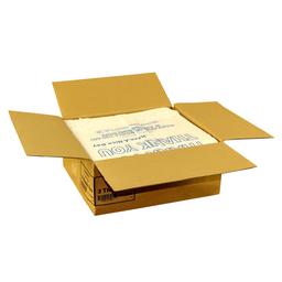 Product thumb gallery 945009