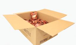 Product thumb gallery 945195