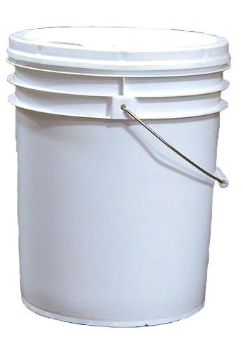 Product gallery 700176