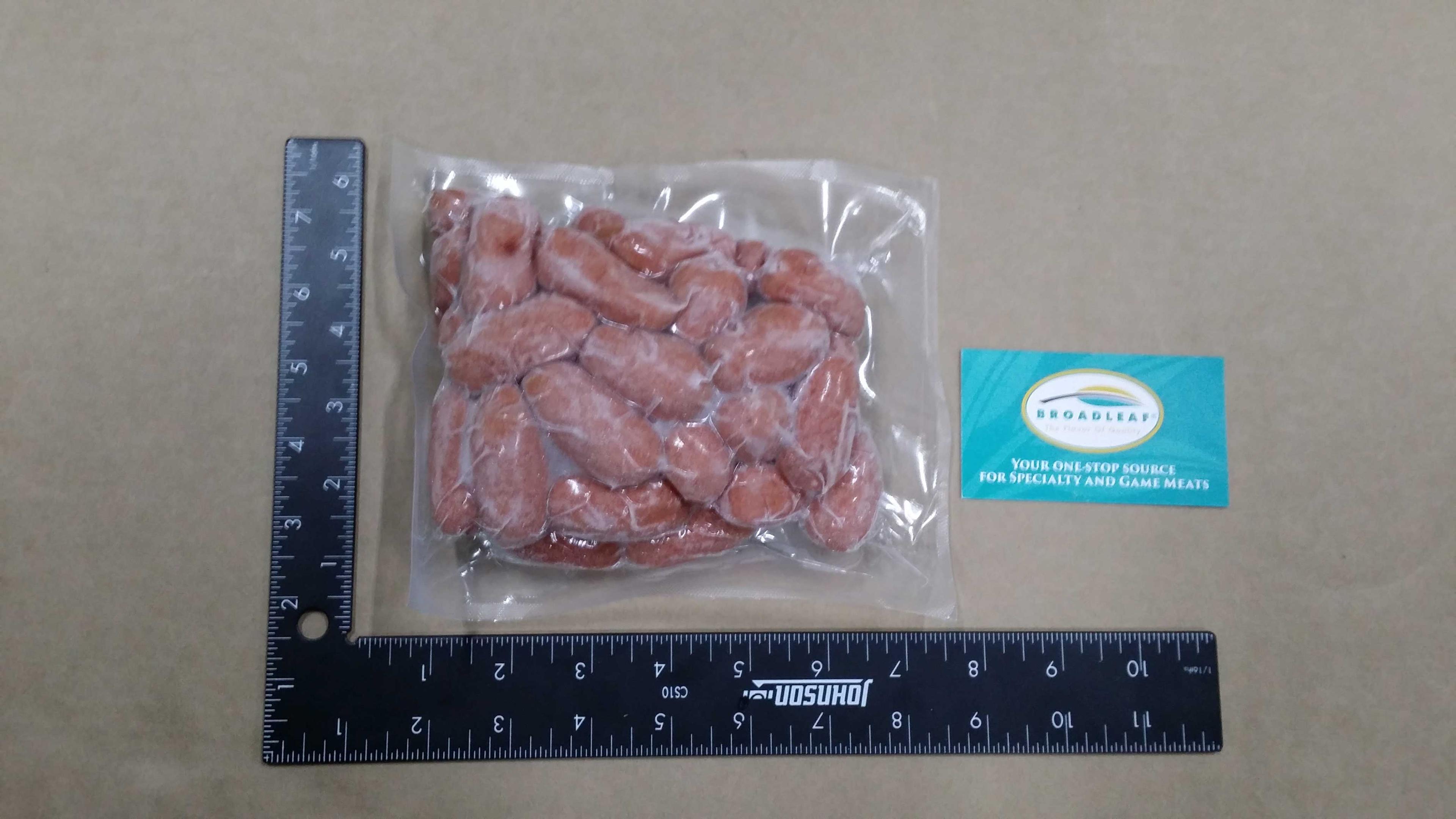 Product gallery 768193269