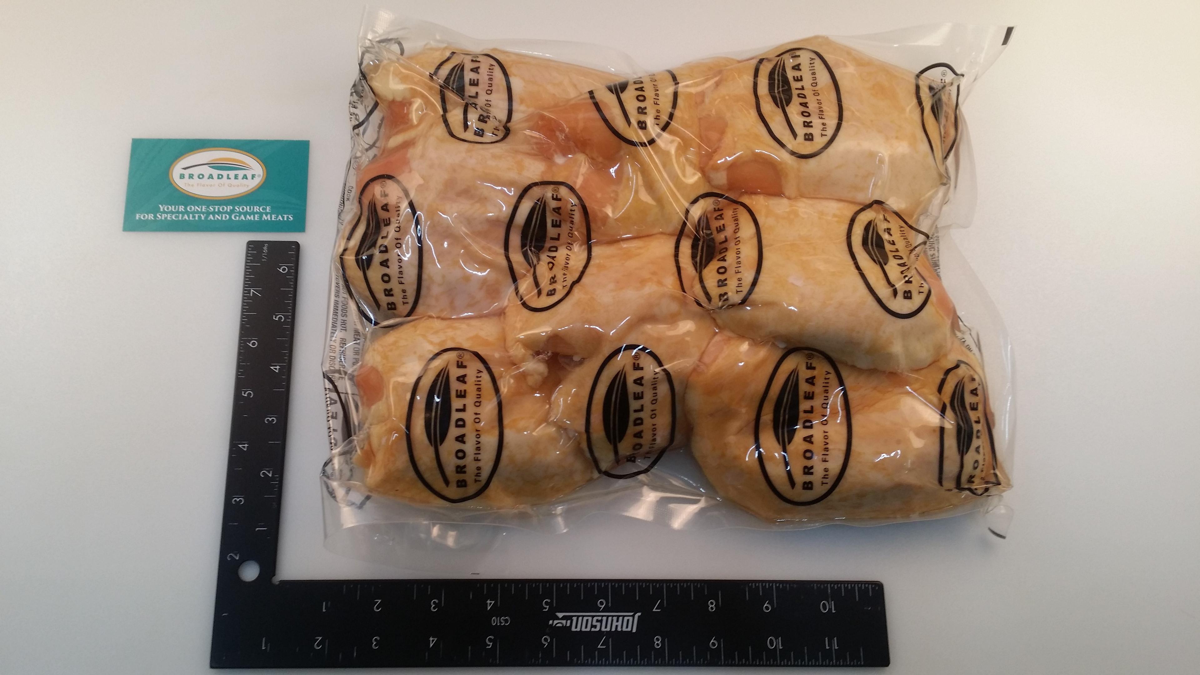 Product gallery 929455991