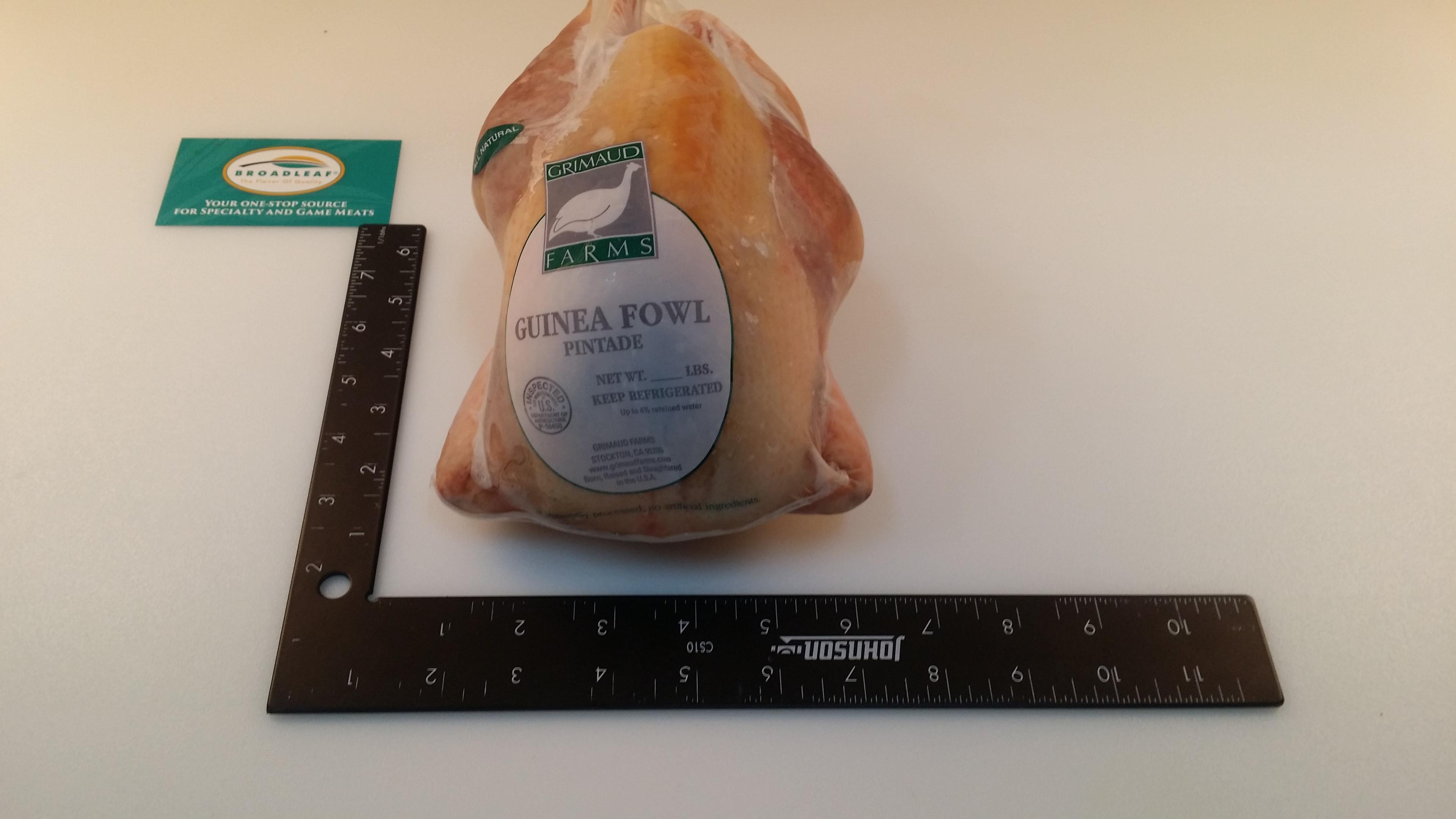 Product gallery 945405