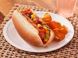 Product gallery 945687