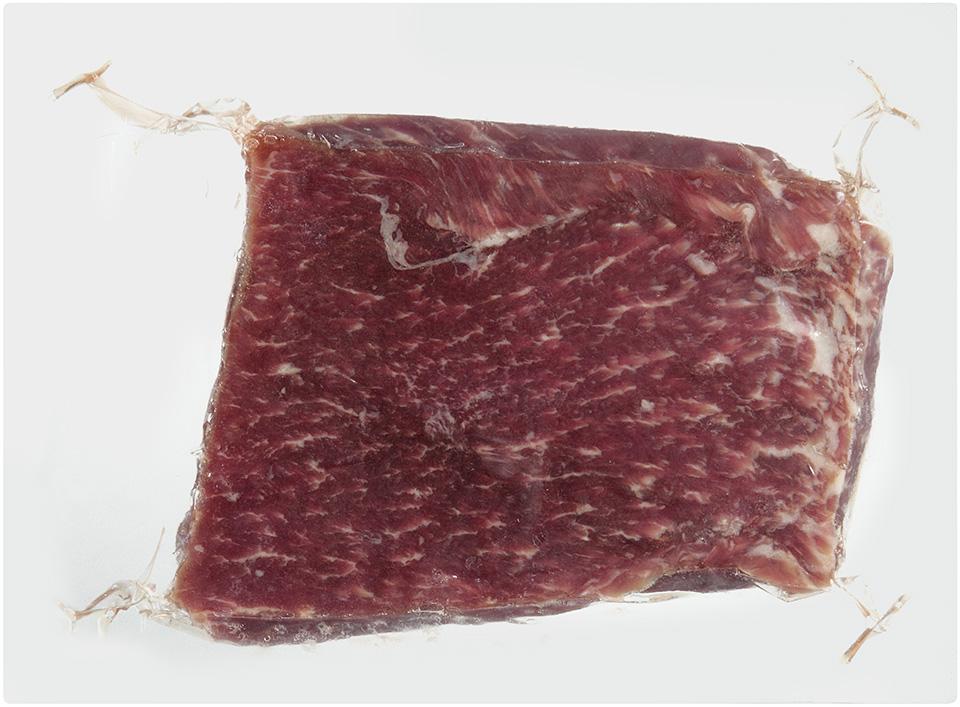 Product gallery 813094155