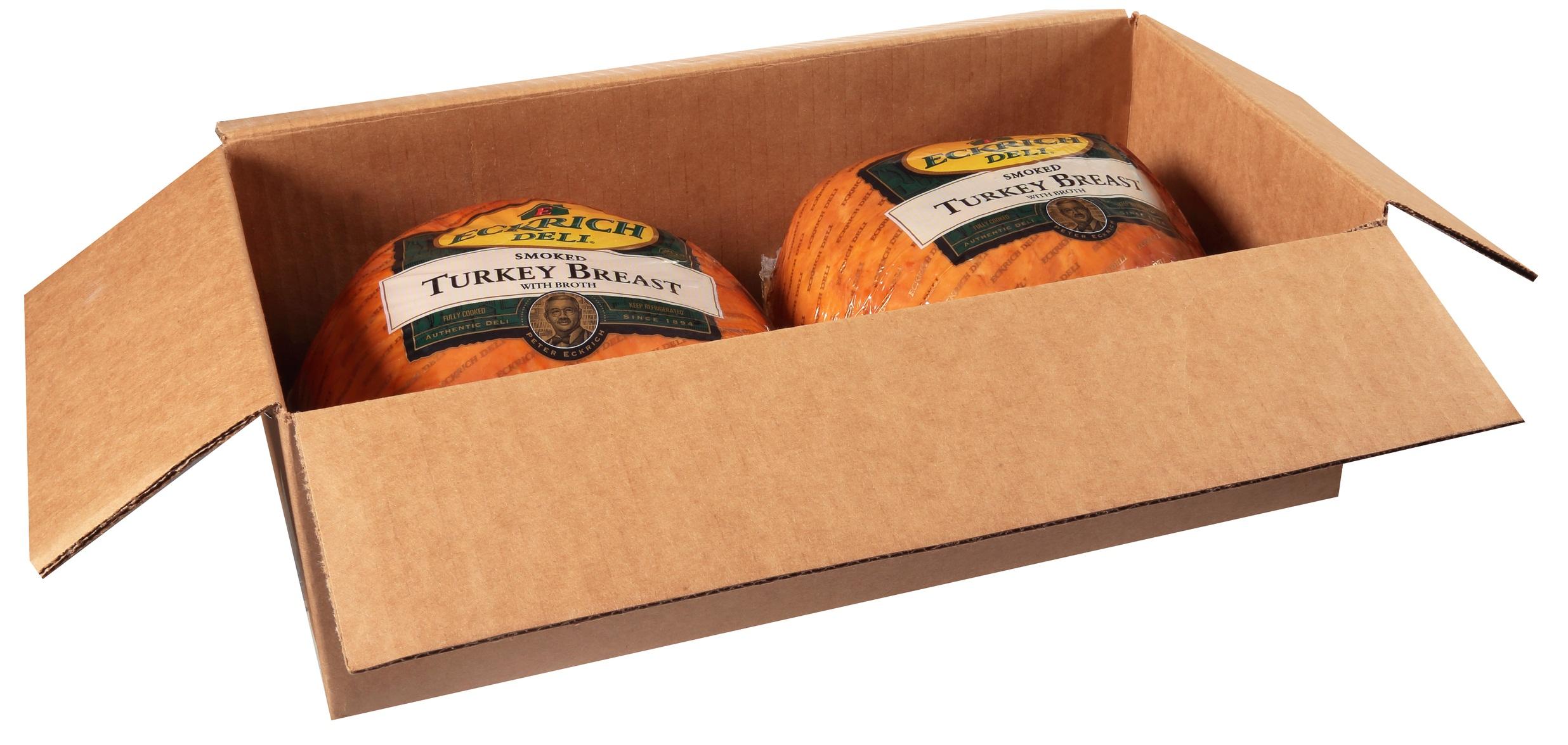 Product gallery 736314