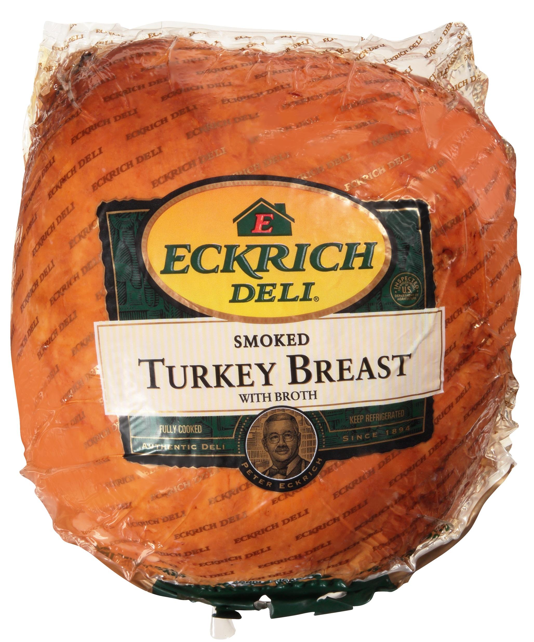 Product gallery 746106