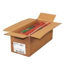 Margherita Sandwich Style Deli Pepperoni Stick -- 4 per case.