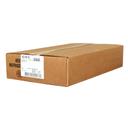 Margherita Genoa Deli Salami, 6.7 Pound -- 3 per case.