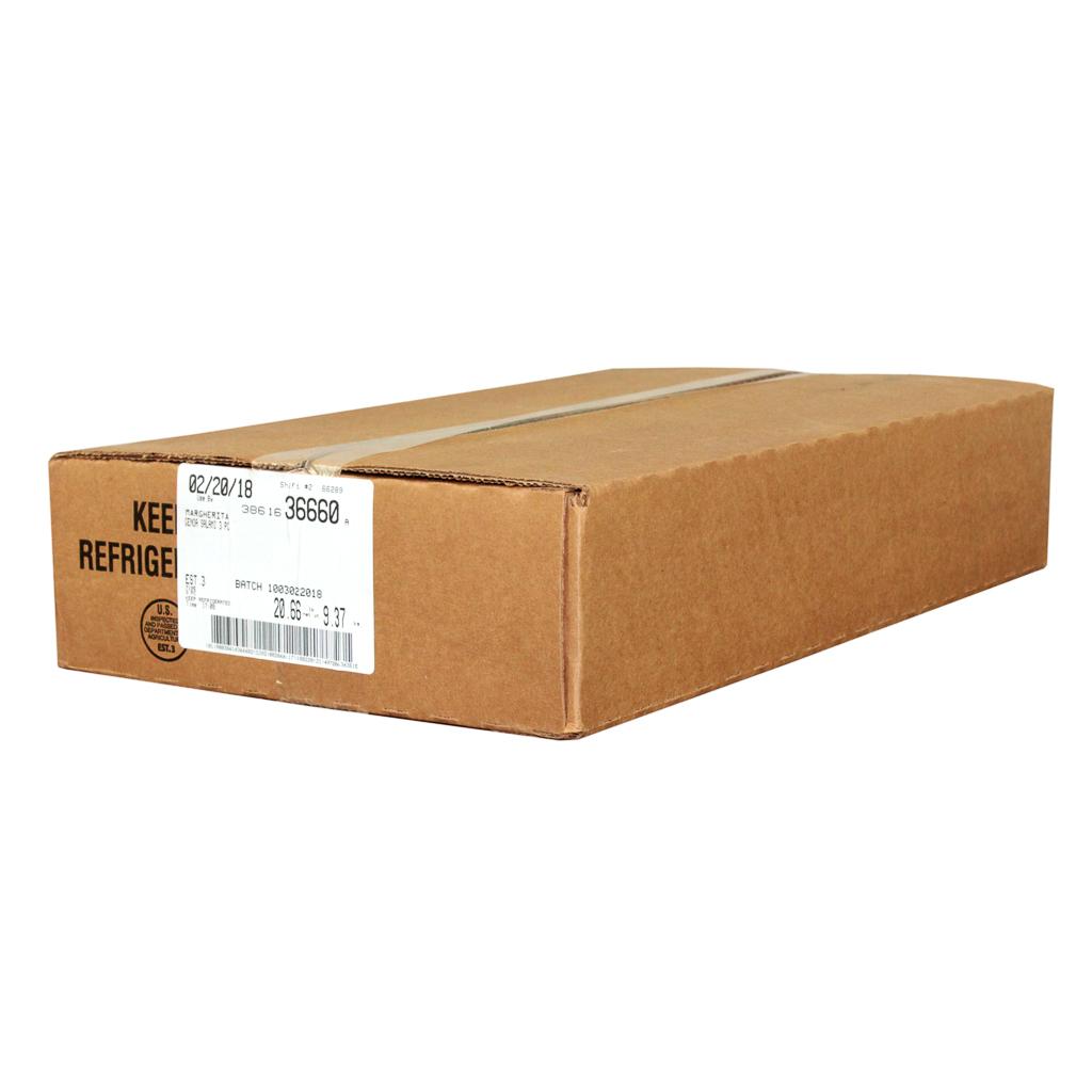 Product gallery 945900