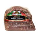 Margherita Boneless Half Dry Cured Prosciutto Ham,4.5 Pound -- 2 per case