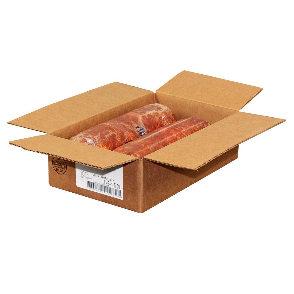 Product gallery 945906