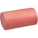 Kretschmar Deli Beef Bologna, 4.49 Pound -- 4 per case.