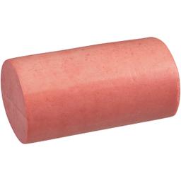 Product thumb gallery 945909