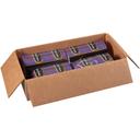 Kretschmar Deli Cotto Salami Stick, 4.49 Pound -- 4 per case.