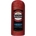 Kretschmar Hard Salami Stick, 48 Ounce -- 4 per case.