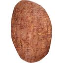 Kretschmar Bavarian Classic Whole Ham, 11 Pound -- 4 per case.