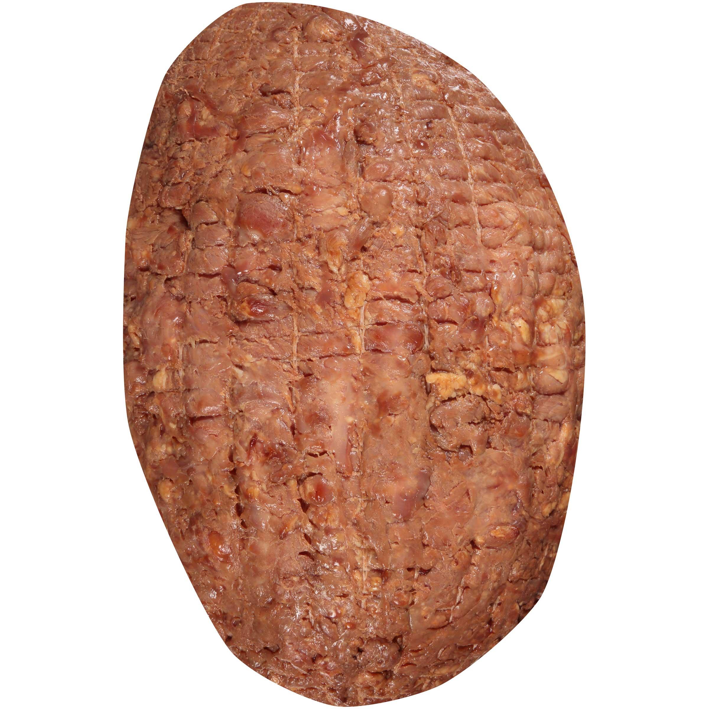 Product gallery 945930