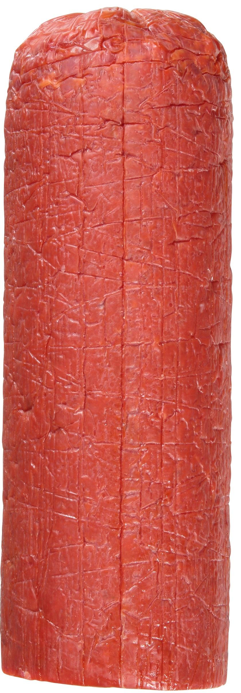 Product gallery 737211