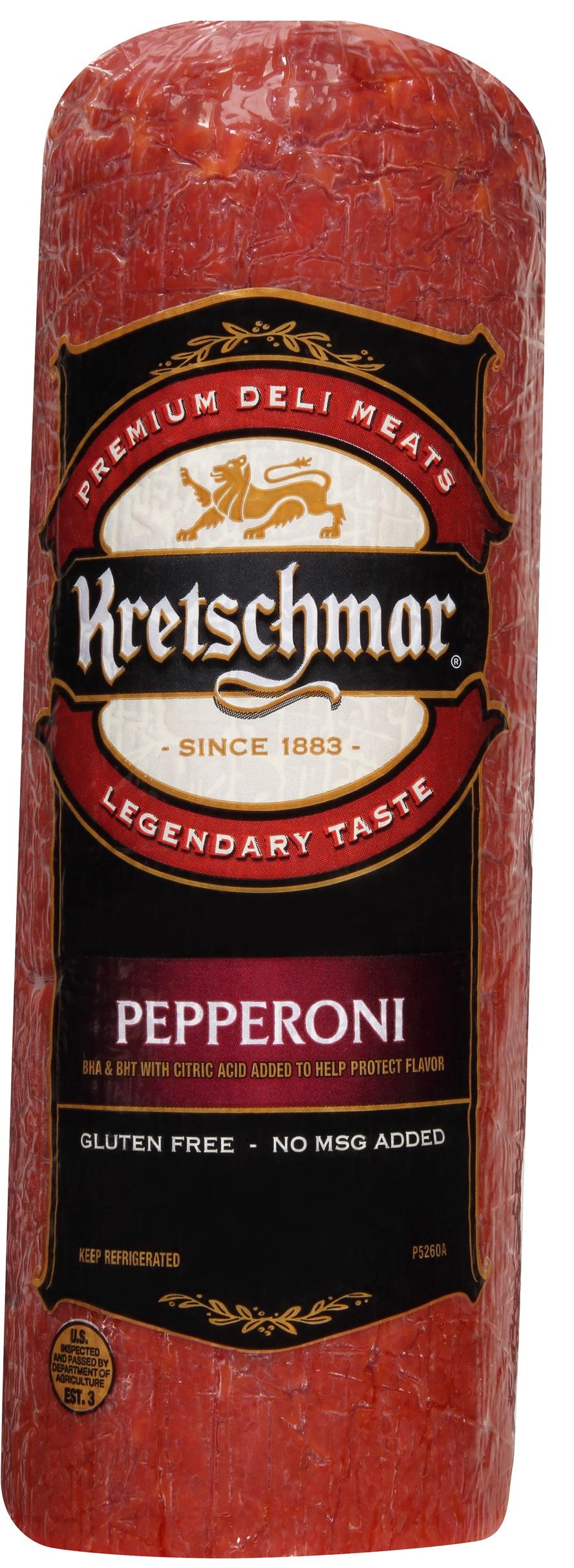 Product gallery 746124