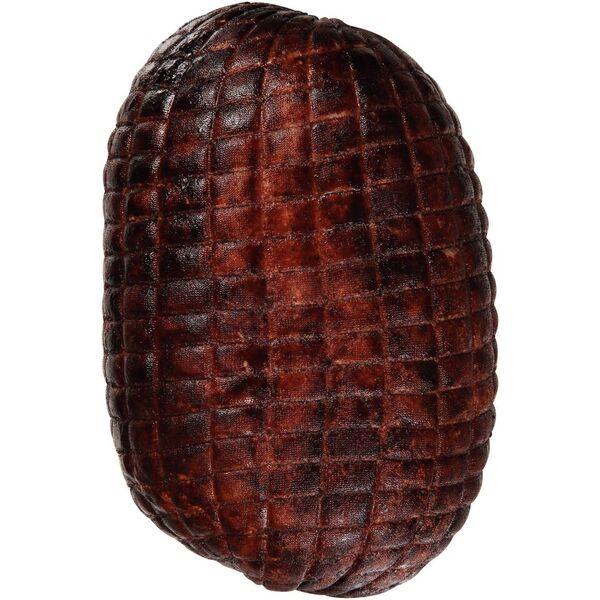 Product gallery 945936