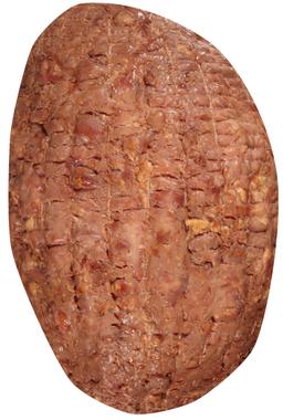 Product thumb gallery 736842